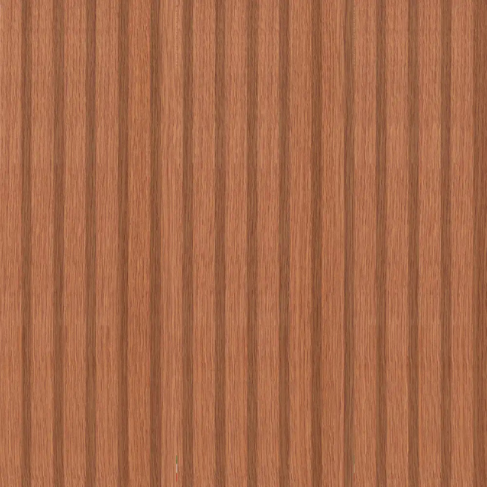 PANNELLO DECORATIVO DOGATO PER RIVESTIMENTO A PARETE WALL DESIGN €/mq