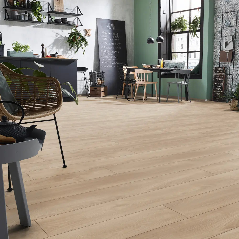 LAMINATO - LAMFLOOR GRANDE €/MQ