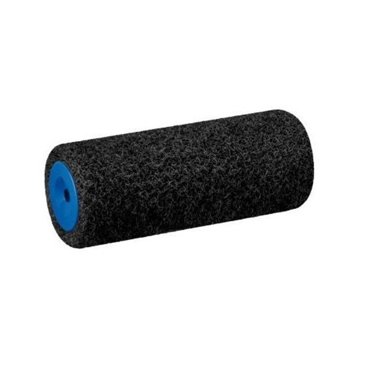 Rullo per grandi superfici AppliTOP 16, Ø anima 48 mm