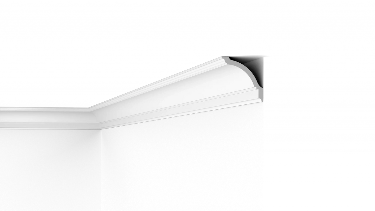 GP NOMASTYL® Art 3004245