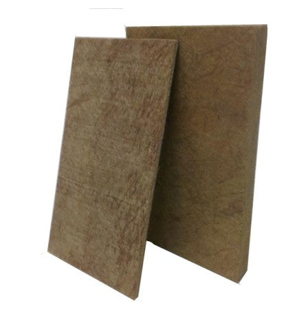 Pannello Isolante Naturale Traspirante ed Incombustibile NOBILIUM®THERMALPANEL