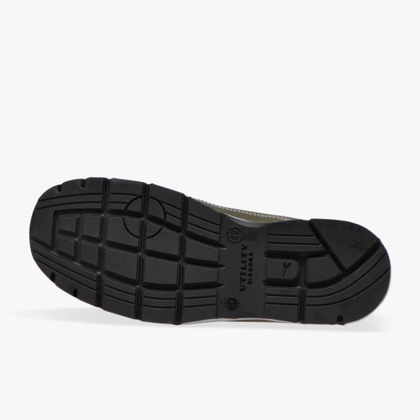 SCARPA RUN LOW S3 SRC ESD