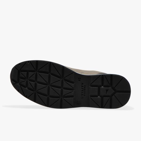 SCARPA RUN NET AIRBOX LOW S3 SRC