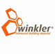 Impermeabilizzanti Winkler