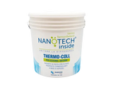 RASANTE TERMOISOLANTE AEROGEL - THERMO-COLL