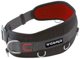 EASY BELT - Cinturone di posizionamento