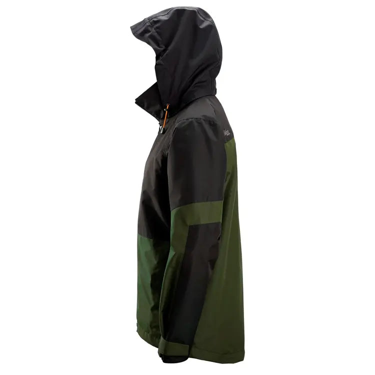 Giacca impermeabile 1304
