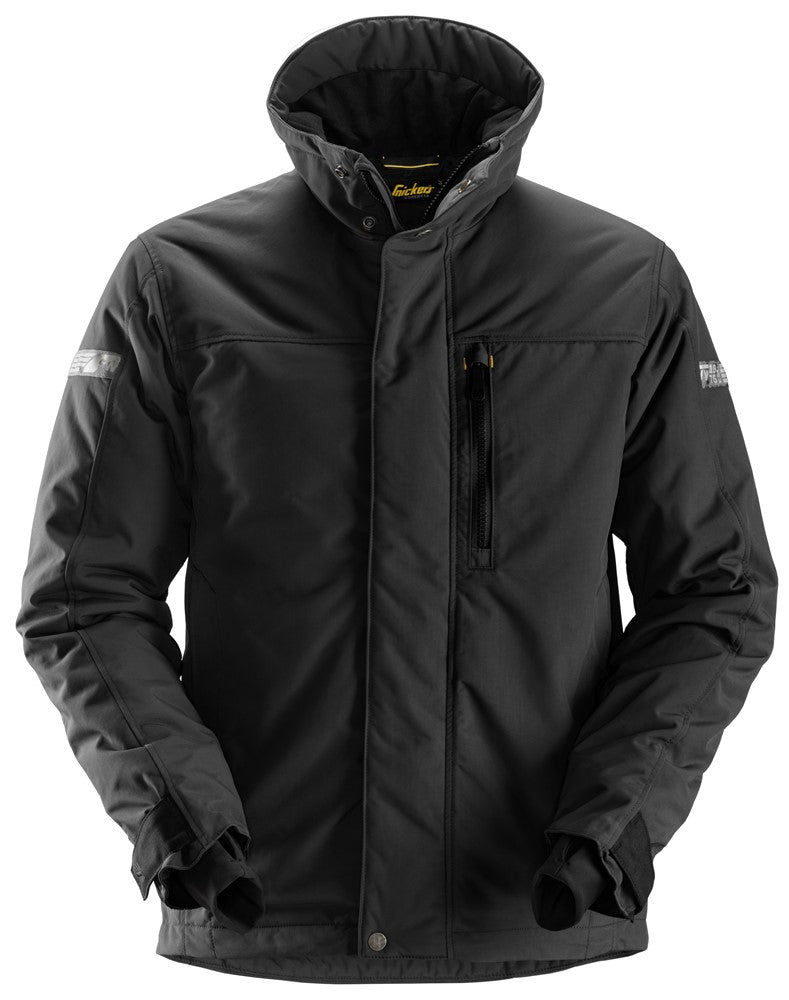 Giacca invernale 37,5 AllroundWork 1100