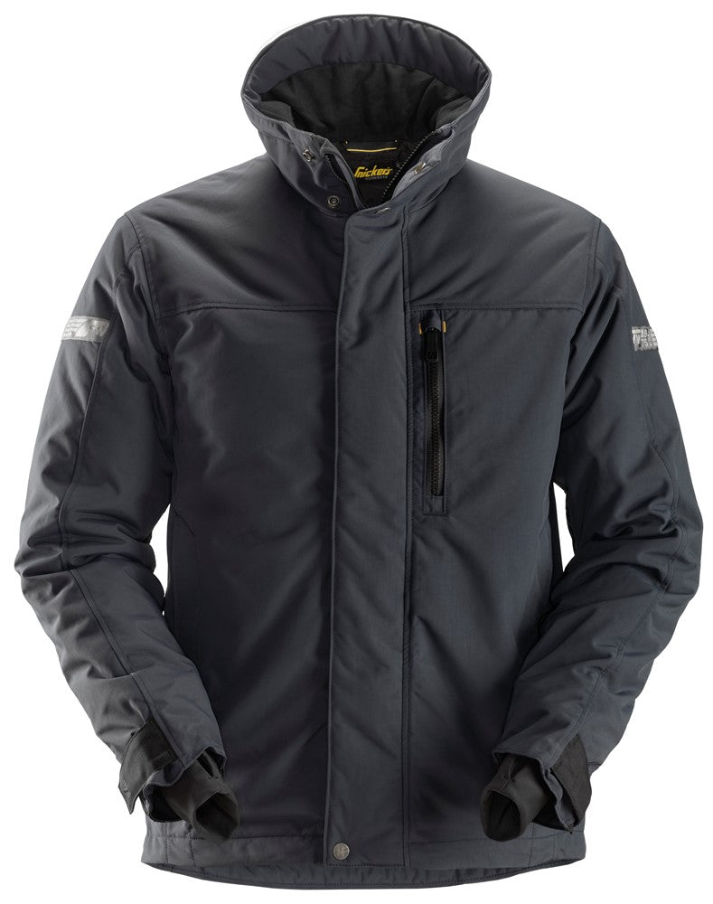 Giacca invernale 37,5 AllroundWork 1100