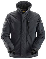 Giacca invernale 37,5 AllroundWork 1100