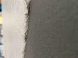 RASANTE TERMOISOLANTE AEROGEL - THERMO-COLL