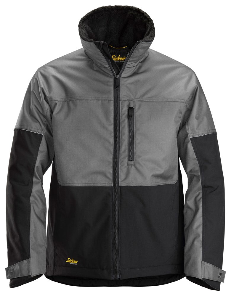 Giacca invernale da lavoro AW 1148