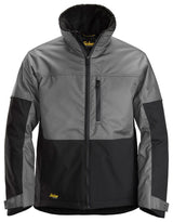 Giacca invernale da lavoro AW 1148
