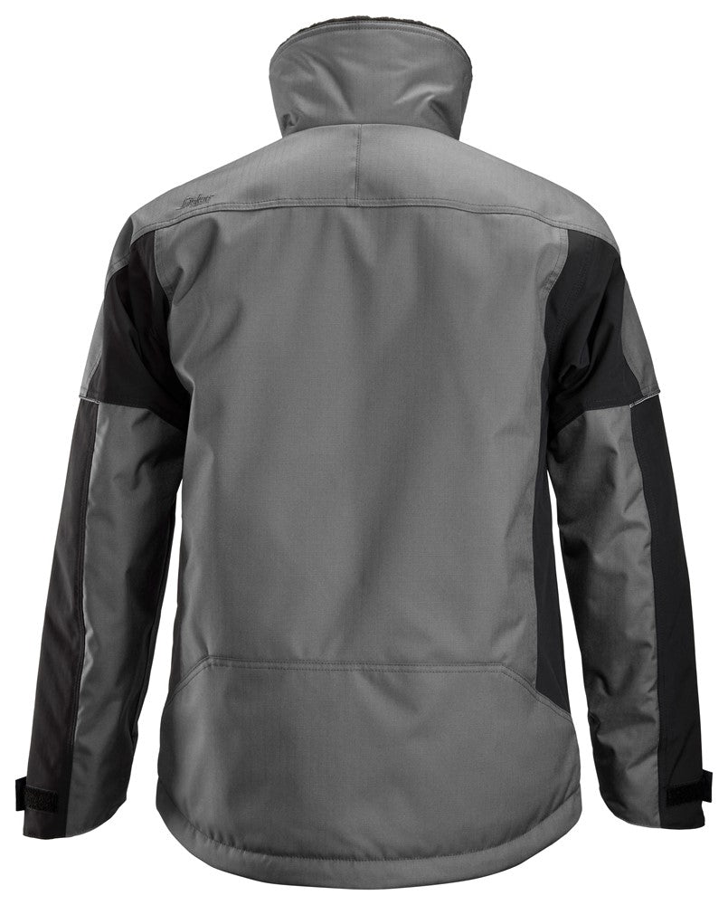 Giacca invernale da lavoro AW 1148