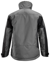 Giacca invernale da lavoro AW 1148