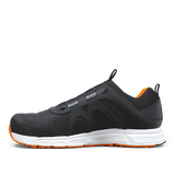 SCARPA REVOLUTION 2