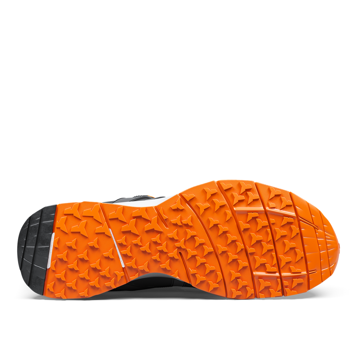 SCARPA REVOLUTION 2