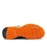SCARPA REVOLUTION 2