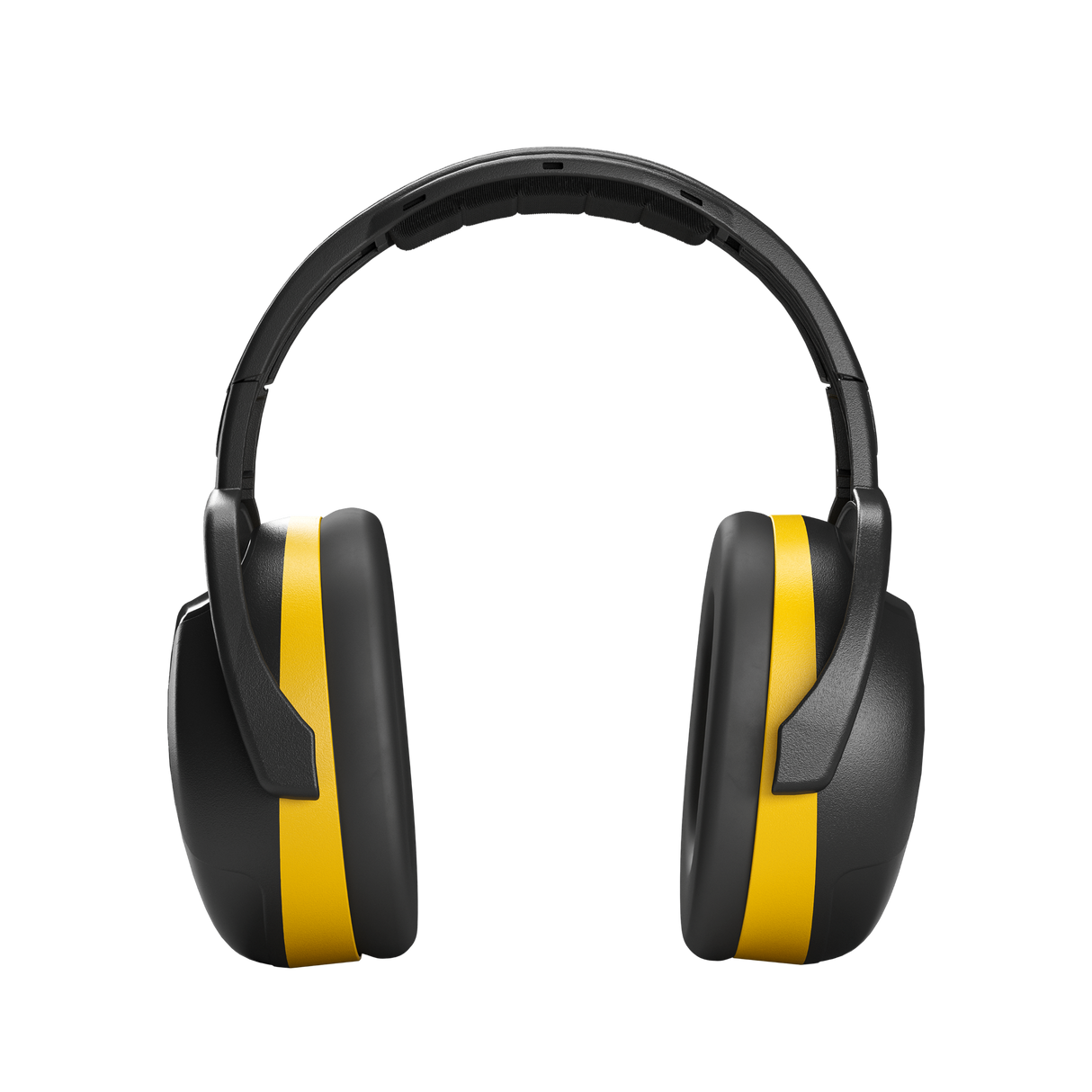 Cuffia di sicurezza acustica Livello 2, SNR 30dB