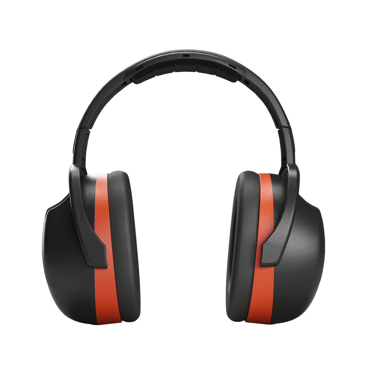 Cuffia di sicurezza acustica Livello 3, SNR 33dB