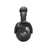 Cuffia Secure 3 per casco livello 3, SNR 31dB