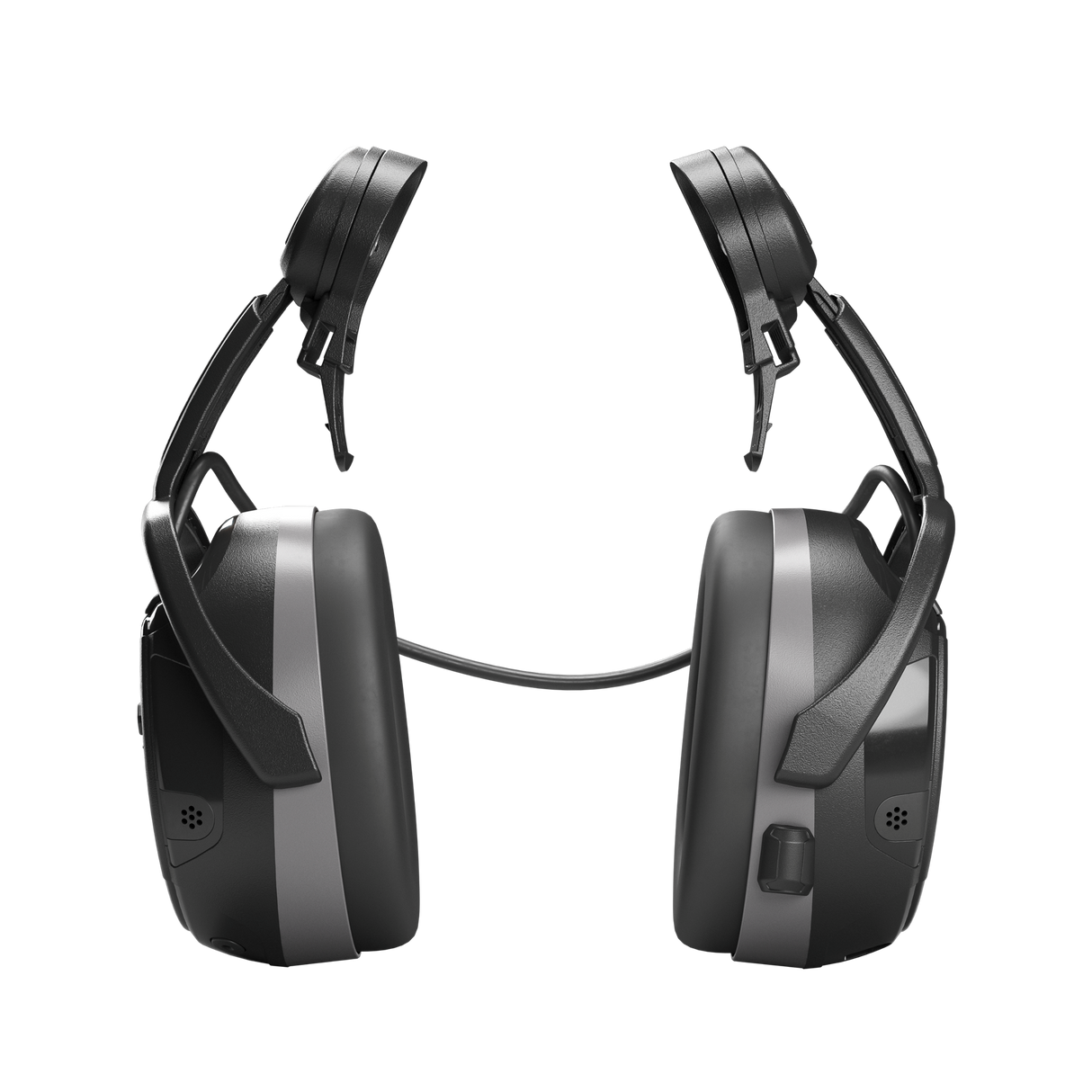 Cuffia  XSTREAM LD casco BT/LD