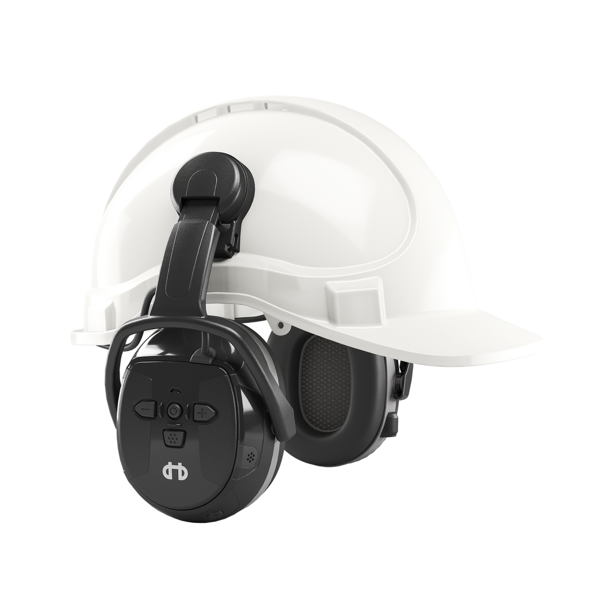 Cuffia  XSTREAM LD casco BT/LD