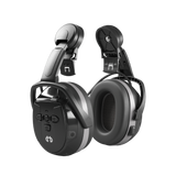 Cuffia  XSTREAM LD casco BT/LD