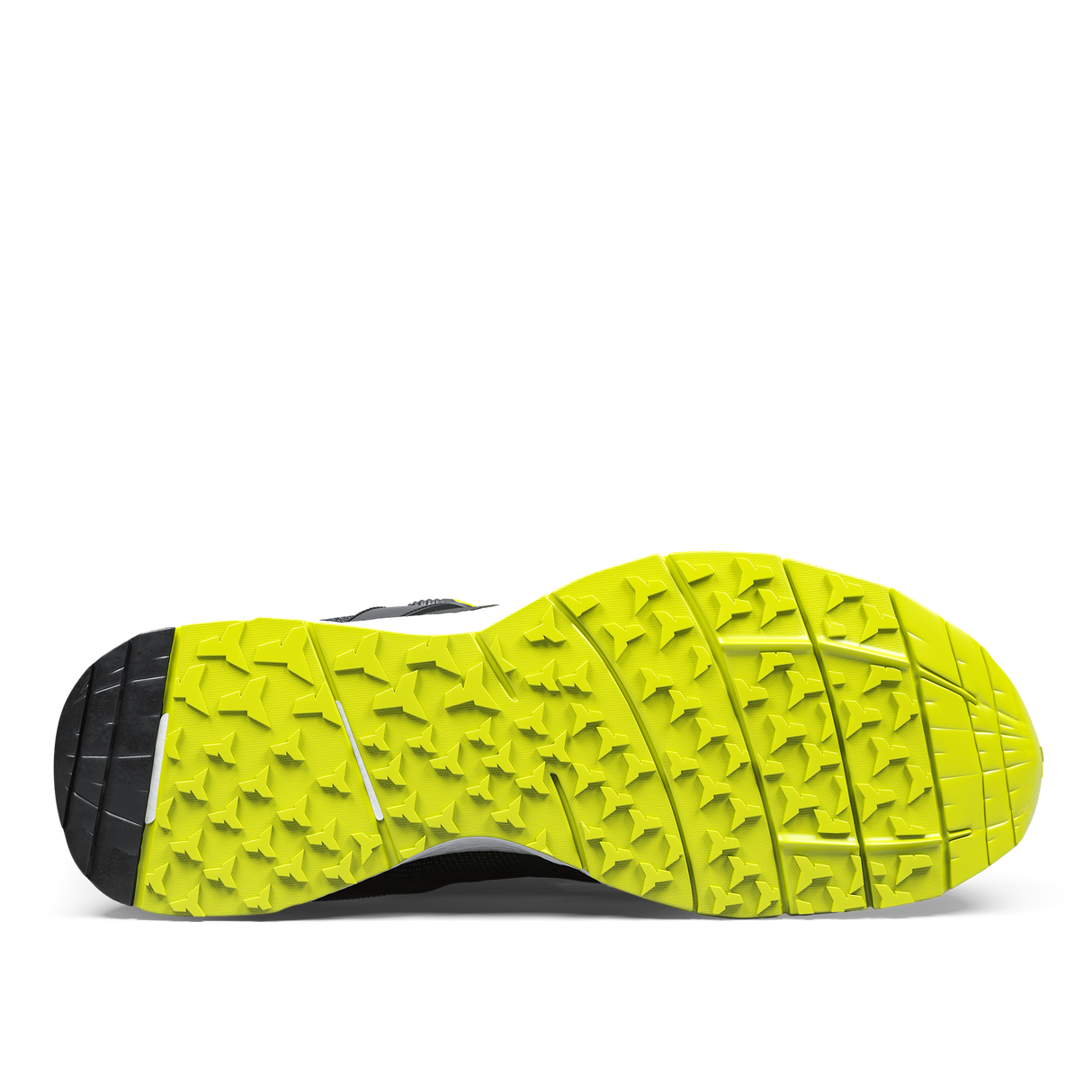 SCARPA VENT 2