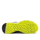 SCARPA VENT 2
