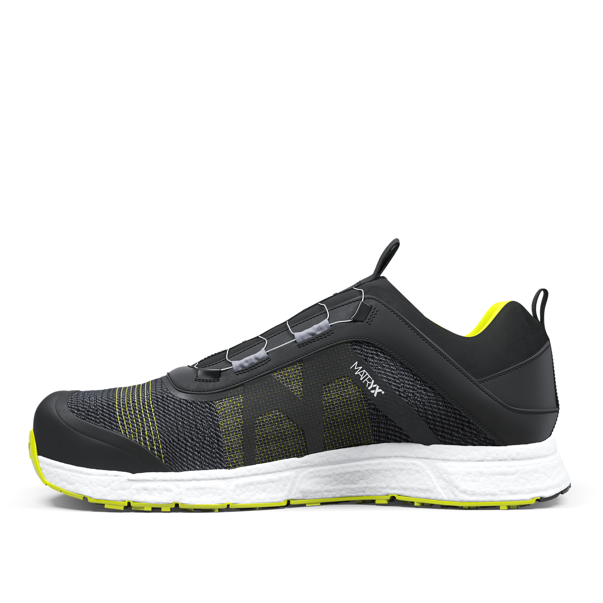 SCARPA VENT 2