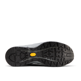 SCARPA VAPOR 3 LOW