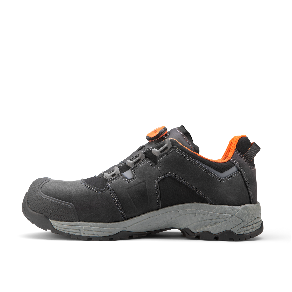 SCARPA VAPOR 3 LOW