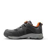 SCARPA VAPOR 3 LOW