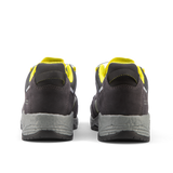 SCARPA VAPOR 3 AIR
