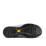 SCARPA VAPOR 3 AIR