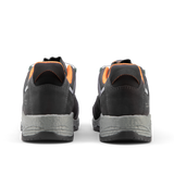SCARPA VAPOR 3 LOW