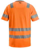 T-shirt in classe 2 2536