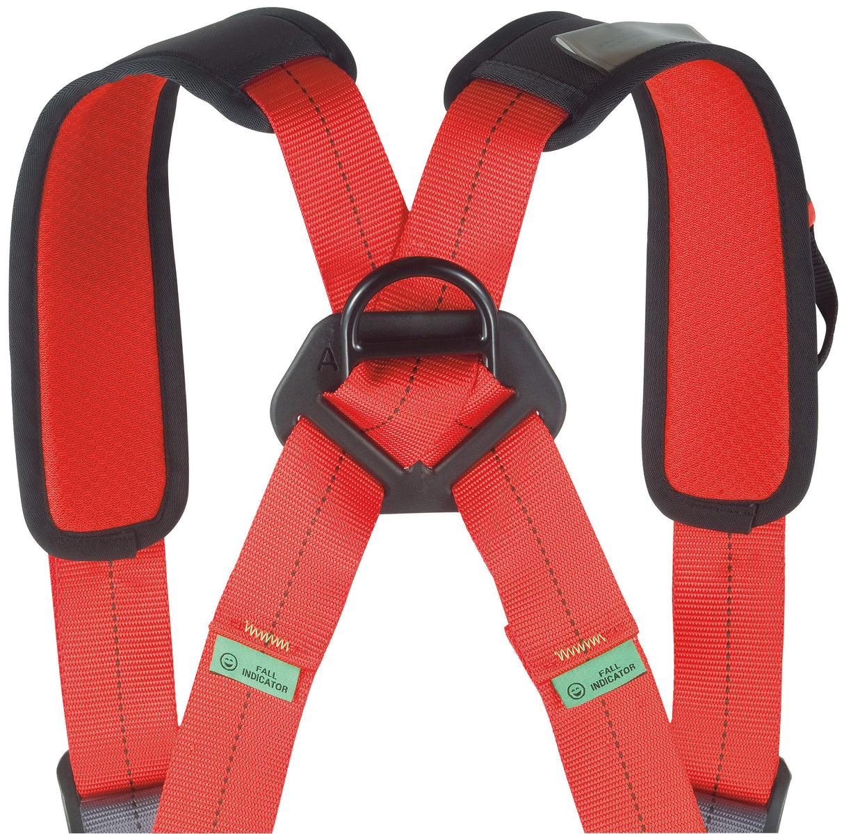FOCUS LIGHT XT - Imbracatura completa