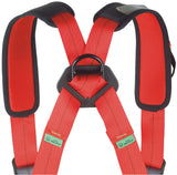 FOCUS LIGHT XT - Imbracatura completa