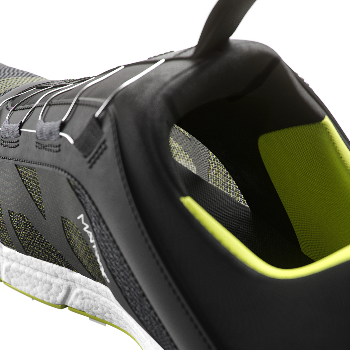 SCARPA VENT 2