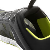 SCARPA VENT 2