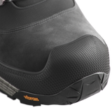 SCARPA VAPOR 3 LOW
