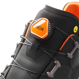 SCARPA VAPOR 3 LOW
