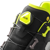 SCARPA VAPOR 3 AIR