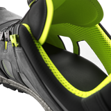 SCARPA VAPOR 3 AIR