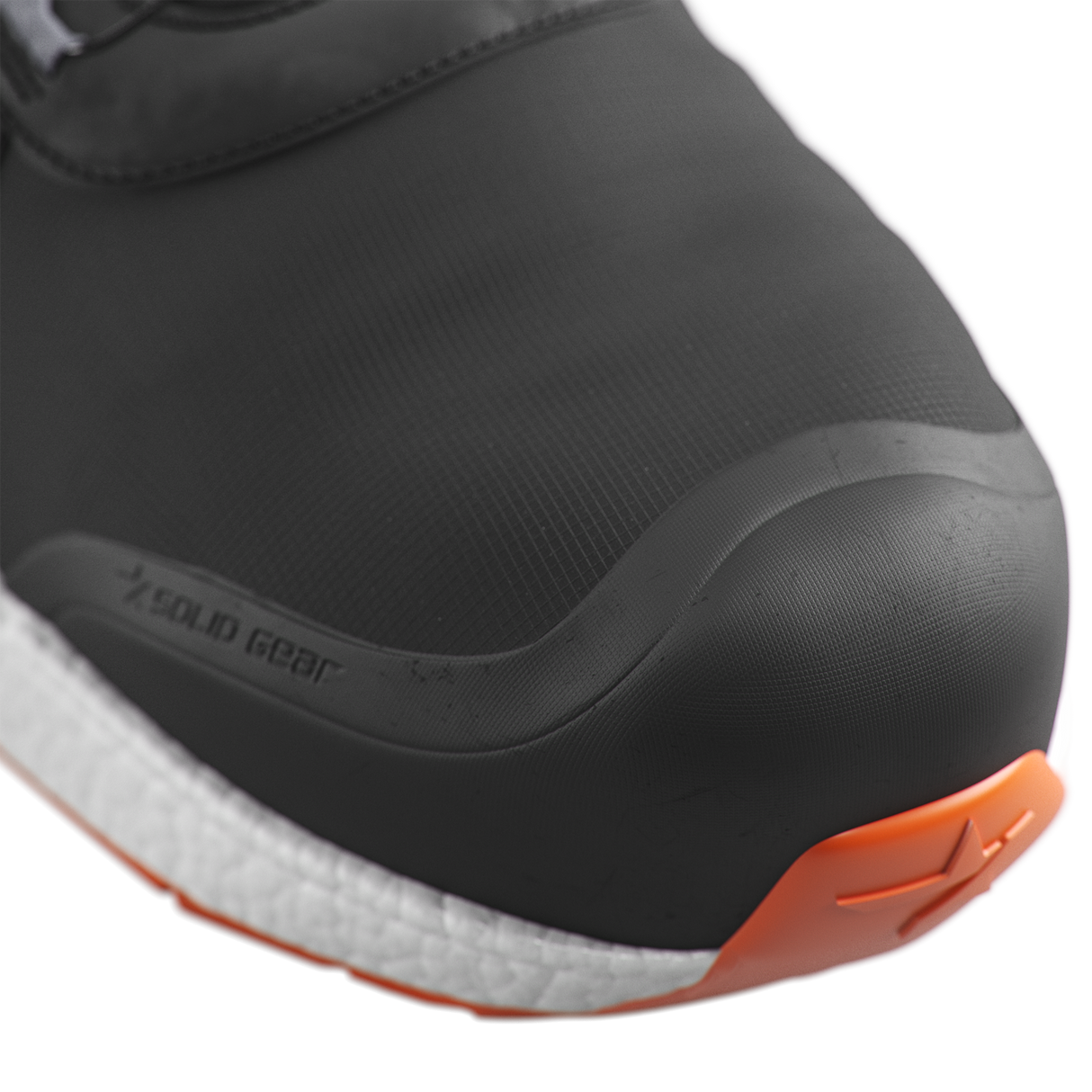 SCARPA REVOLUTION 2