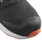 SCARPA REVOLUTION 2