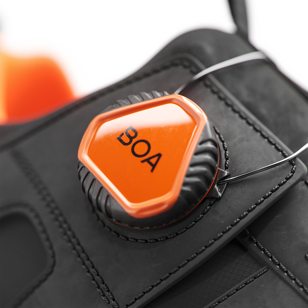 SCARPA REVOLUTION 2