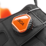 SCARPA REVOLUTION 2